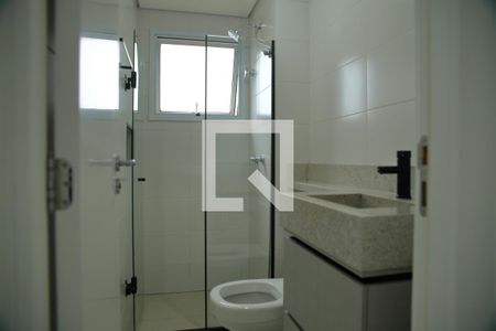 Apartamento à venda com 51m², 2 quartos e 1 vagaBanheiro