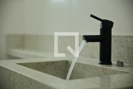 Apartamento à venda com 51m², 2 quartos e 1 vagaBanheiro