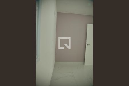 Apartamento à venda com 51m², 2 quartos e 1 vagaQuarto 1