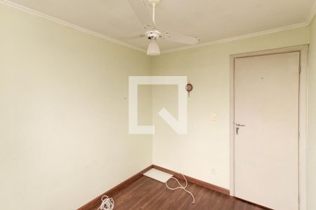 Quarto 1   de apartamento à venda com 2 quartos, 45m² em Parque Novo Mundo, São Paulo