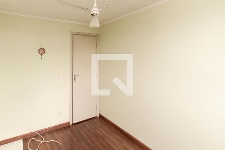 Quarto 1   de apartamento à venda com 2 quartos, 45m² em Parque Novo Mundo, São Paulo