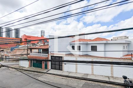 Casa à venda com 162m², 3 quartos e 3 vagasVista