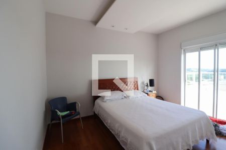 Casa de condomínio à venda com 991m², 5 quartos e 3 vagas Casa de condomínio à venda com 991m², 5 quartos e 3 vagasSuíte