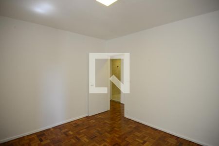 Quarto 1 de apartamento à venda com 3 quartos, 85m² em Liberdade, São Paulo