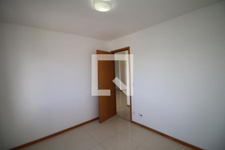Quarto 2 de apartamento à venda com 2 quartos, 49m² em Penha, Rio de Janeiro