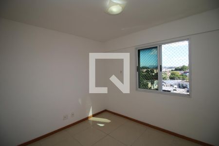 Quarto 2 de apartamento à venda com 2 quartos, 49m² em Penha, Rio de Janeiro