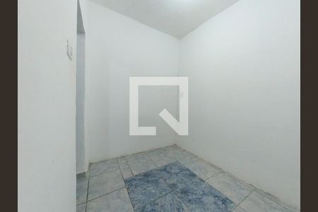 Quarto de casa para alugar com 1 quarto, 40m² em Itaberaba, São Paulo