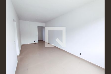 Sala de apartamento à venda com 2 quartos, 65m² em Cascadura, Rio de Janeiro