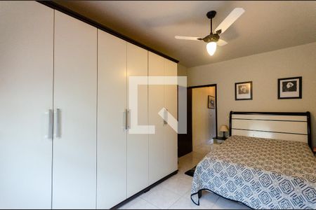 Casa para alugar com 167m², 3 quartos e 2 vagasQuarto 1