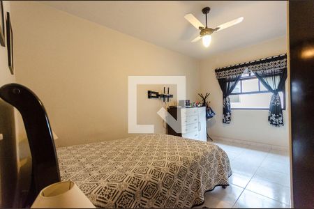 Quarto 1 de casa à venda com 3 quartos, 167m² em Vila Zat, São Paulo