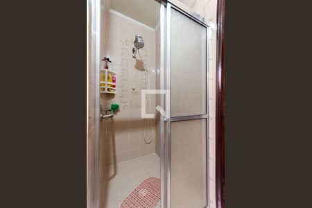 Casa para alugar com 167m², 3 quartos e 2 vagasBanheiro