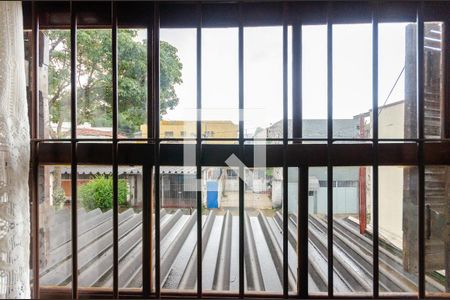 Casa para alugar com 167m², 3 quartos e 2 vagasQuarto 2