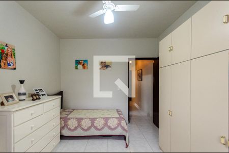 Casa para alugar com 167m², 3 quartos e 2 vagasQuarto 2