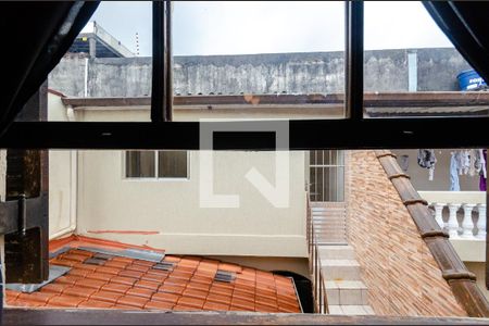 Casa para alugar com 167m², 3 quartos e 2 vagasQuarto 1