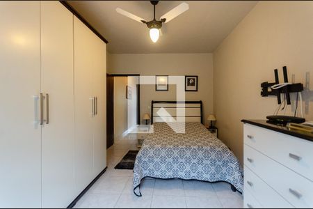 Casa para alugar com 167m², 3 quartos e 2 vagasQuarto 1