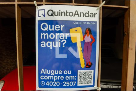 Casa para alugar com 167m², 3 quartos e 2 vagasFachada
