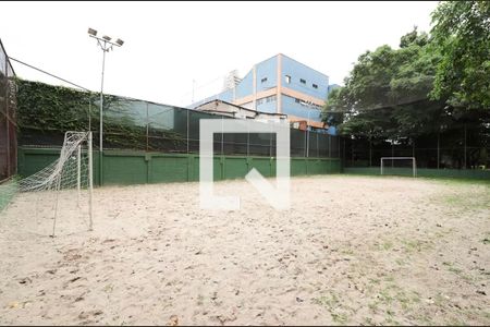 Apartamento à venda com 98m², 3 quartos e 1 vagaQuadra Esportiva