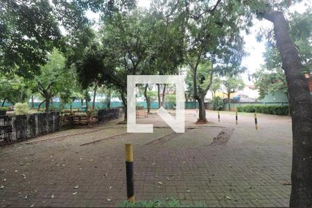 Apartamento à venda com 98m², 3 quartos e 1 vagapet