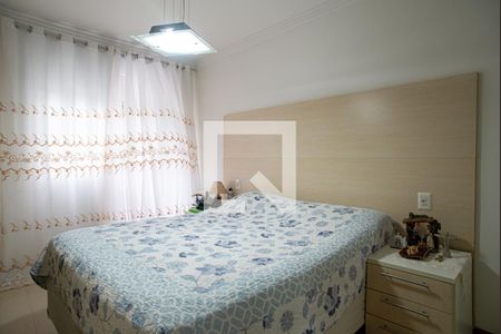 Suíte de apartamento para alugar com 3 quartos, 105m² em Jardim Paulista, São Paulo
