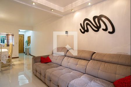 Sala de apartamento para alugar com 3 quartos, 105m² em Jardim Paulista, São Paulo