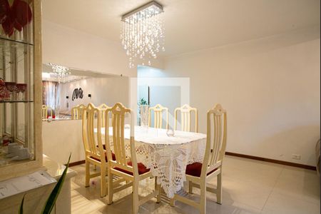 Sala de apartamento para alugar com 3 quartos, 105m² em Jardim Paulista, São Paulo