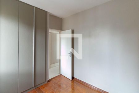 Quarto 1 de apartamento à venda com 2 quartos, 145m² em Santo Antônio, Belo Horizonte