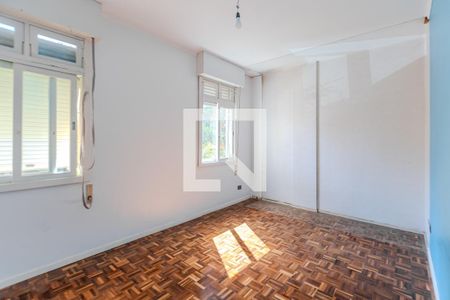 Quarto 1 de apartamento à venda com 3 quartos, 98m² em Menino Deus, Porto Alegre