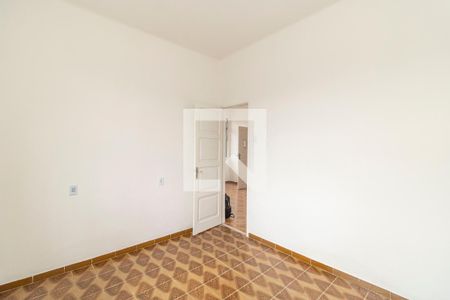 Quarto 1 de apartamento para alugar com 2 quartos, 78m² em Olaria, Rio de Janeiro