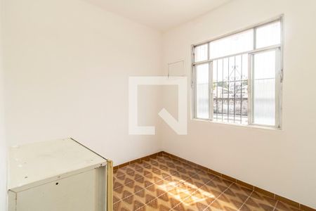 Quarto 1 de apartamento para alugar com 2 quartos, 78m² em Olaria, Rio de Janeiro