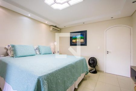 Casa à venda com 225m², 2 quartos e 2 vagasQuarto 1 - Suíte