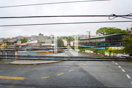 Casa à venda com 225m², 2 quartos e 2 vagasVista do quarto 1