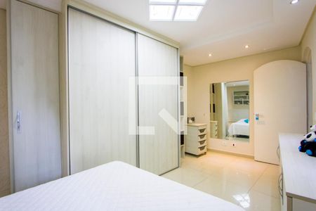 Casa à venda com 225m², 2 quartos e 2 vagasQuarto 2