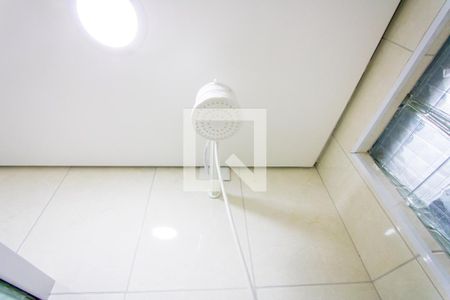 Casa à venda com 225m², 2 quartos e 2 vagasBanheiro do quarto 1