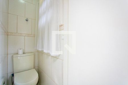 Casa à venda com 225m², 2 quartos e 2 vagasárea de serviço