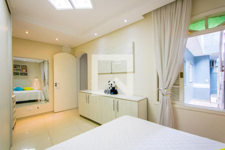 Casa à venda com 225m², 2 quartos e 2 vagasQuarto 2