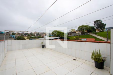 Casa à venda com 225m², 2 quartos e 2 vagasCobertura