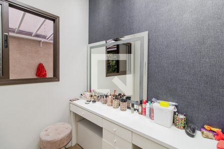 Apartamento à venda com 80m², 2 quartos e 1 vaga Apartamento à venda com 80m², 2 quartos e 1 vagaQuarto 2