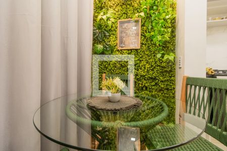 Apartamento à venda com 80m², 2 quartos e 1 vaga Apartamento à venda com 80m², 2 quartos e 1 vagaCozinha