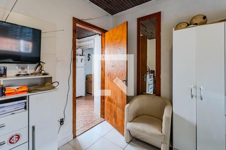 Casa à venda com 290m², 5 quartos e 3 vagasQuarto 3