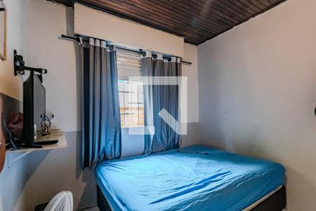 Casa à venda com 290m², 5 quartos e 3 vagasQuarto 2