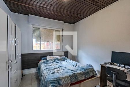 Casa à venda com 290m², 5 quartos e 3 vagasQuarto 3