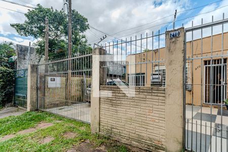 Casa à venda com 290m², 5 quartos e 3 vagasFachada