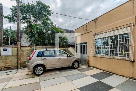 Casa à venda com 290m², 5 quartos e 3 vagasGaragem