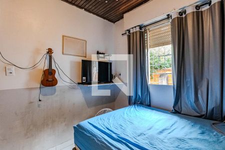 Casa à venda com 290m², 5 quartos e 3 vagasQuarto 2