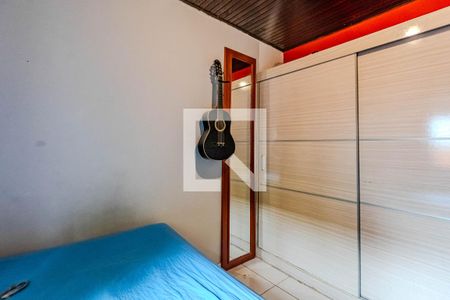 Casa à venda com 290m², 5 quartos e 3 vagasQuarto 2