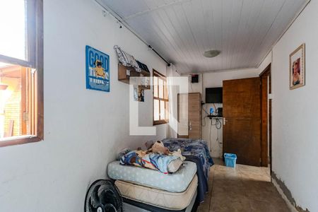 Casa à venda com 290m², 5 quartos e 3 vagasQuarto 5