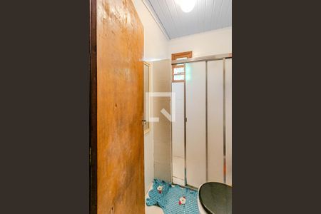 Casa à venda com 290m², 5 quartos e 3 vagasBanheiro