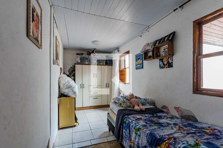 Casa à venda com 290m², 5 quartos e 3 vagasQuarto 5