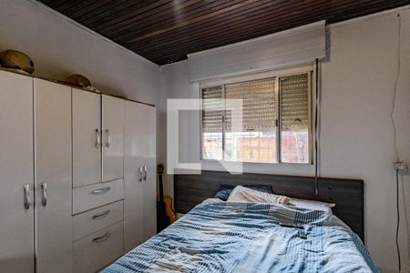 Casa à venda com 290m², 5 quartos e 3 vagasQuarto 3