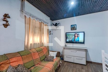 Casa à venda com 290m², 5 quartos e 3 vagasSala 2
